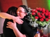 2015-04-25 Jubiläums-Konzert in Ingersheim 218