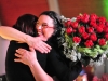 2015-04-25 Jubiläums-Konzert in Ingersheim 219