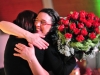 2015-04-25 Jubiläums-Konzert in Ingersheim 220