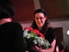 2015-04-25 Jubiläums-Konzert in Ingersheim 221
