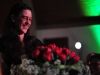 2015-04-25 Jubiläums-Konzert in Ingersheim 222