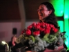 2015-04-25 Jubiläums-Konzert in Ingersheim 224