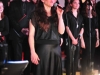 2015-04-25 Jubiläums-Konzert in Ingersheim 227