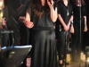 2015-04-25 Jubiläums-Konzert in Ingersheim 228