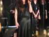 2015-04-25 Jubiläums-Konzert in Ingersheim 229