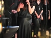 2015-04-25 Jubiläums-Konzert in Ingersheim 230