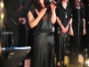 2015-04-25 Jubiläums-Konzert in Ingersheim 231