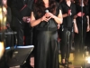 2015-04-25 Jubiläums-Konzert in Ingersheim 232