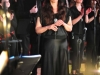 2015-04-25 Jubiläums-Konzert in Ingersheim 233
