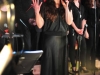 2015-04-25 Jubiläums-Konzert in Ingersheim 235