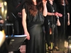2015-04-25 Jubiläums-Konzert in Ingersheim 236