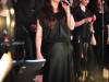 2015-04-25 Jubiläums-Konzert in Ingersheim 237