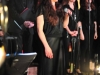 2015-04-25 Jubiläums-Konzert in Ingersheim 238