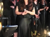 2015-04-25 Jubiläums-Konzert in Ingersheim 239