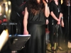 2015-04-25 Jubiläums-Konzert in Ingersheim 240