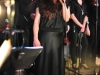 2015-04-25 Jubiläums-Konzert in Ingersheim 241