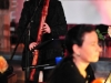 2015-04-25 Jubiläums-Konzert in Ingersheim 242