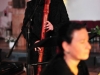 2015-04-25 Jubiläums-Konzert in Ingersheim 243