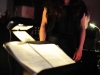 2015-04-25 Jubiläums-Konzert in Ingersheim 246