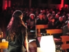 2015-04-25 Jubiläums-Konzert in Ingersheim 253