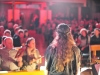 2015-04-25 Jubiläums-Konzert in Ingersheim 255