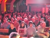 2015-04-25 Jubiläums-Konzert in Ingersheim 256