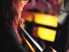 2015-04-25 Jubiläums-Konzert in Ingersheim 263