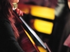 2015-04-25 Jubiläums-Konzert in Ingersheim 264