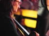 2015-04-25 Jubiläums-Konzert in Ingersheim 266