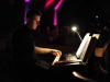 2015-04-25 Jubiläums-Konzert in Ingersheim 268