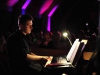 2015-04-25 Jubiläums-Konzert in Ingersheim 269
