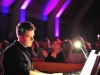 2015-04-25 Jubiläums-Konzert in Ingersheim 270