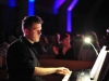 2015-04-25 Jubiläums-Konzert in Ingersheim 271