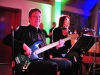 2015-04-25 Jubiläums-Konzert in Ingersheim 272