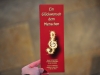 2015-04-26 Jubiläums-Konzert in Möglingen 008