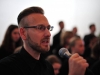 2015-04-26 Jubiläums-Konzert in Möglingen 020
