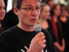2015-04-26 Jubiläums-Konzert in Möglingen 021