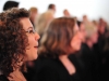 2015-04-26 Jubiläums-Konzert in Möglingen 022