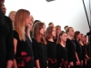 2015-04-26 Jubiläums-Konzert in Möglingen 023