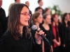 2015-04-26 Jubiläums-Konzert in Möglingen 024