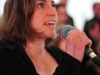 2015-04-26 Jubiläums-Konzert in Möglingen 025