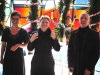 2015-04-26 Jubiläums-Konzert in Möglingen 028
