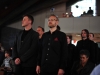 2015-04-26 Jubiläums-Konzert in Möglingen 036