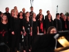 2015-04-26 Jubiläums-Konzert in Möglingen 040