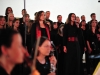 2015-04-26 Jubiläums-Konzert in Möglingen 042