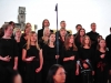 2015-04-26 Jubiläums-Konzert in Möglingen 043