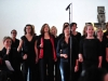 2015-04-26 Jubiläums-Konzert in Möglingen 044