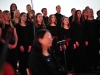 2015-04-26 Jubiläums-Konzert in Möglingen 049