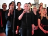 2015-04-26 Jubiläums-Konzert in Möglingen 051