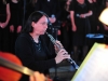 2015-04-26 Jubiläums-Konzert in Möglingen 052